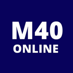 modalidad 40